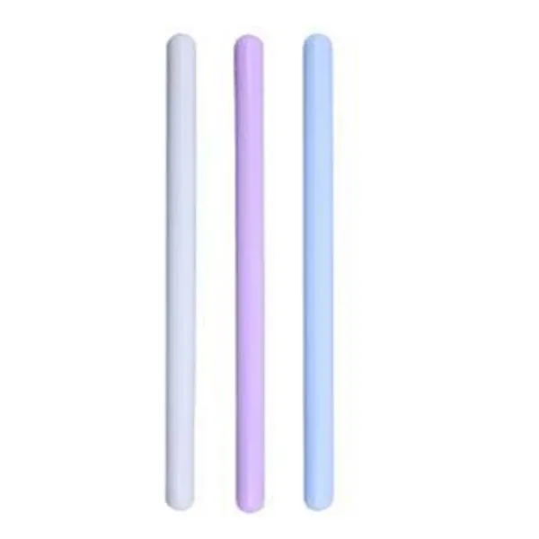 Paletas de silicon mezcladoras de resina