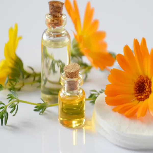 Aceite Esencial Arbol de Te