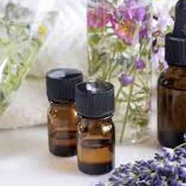 Esencia velas Bubbly Pomegranate