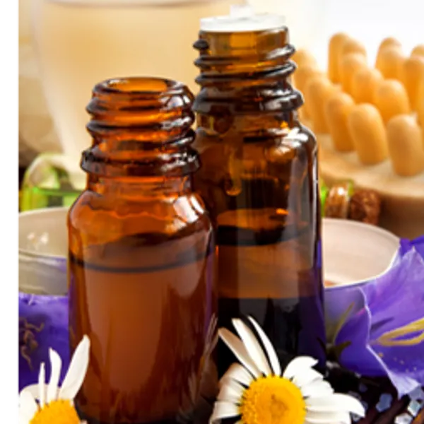 Esencia velas Cinnamon Cake