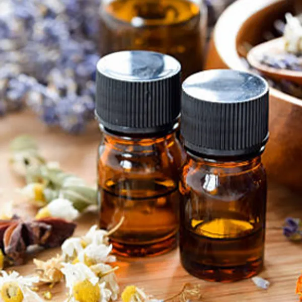 Esencia velas Belle Glamour