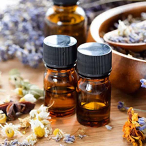 Esencia velas Apple Cinnamon