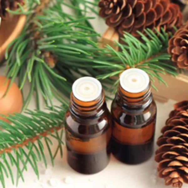 Esencia velas Passion mil