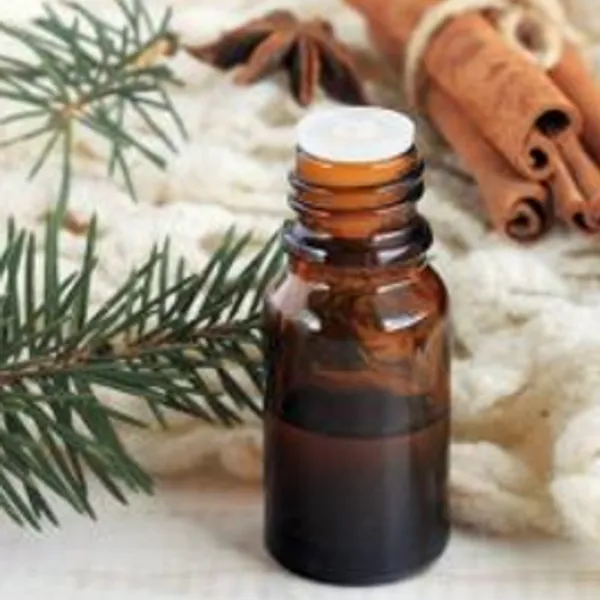 Ambiental Passion Fruit