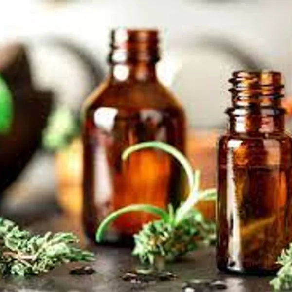 Esencia velas jazmin