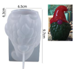 Adornos navideños nomo 9