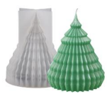 Adornos navideños 18