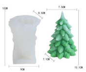 Adornos navideños 22