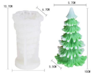 Adornos navideños 23