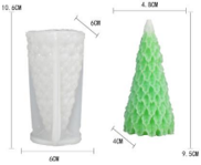 Adornos navideños 24