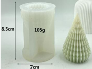 Adornos navideños 25