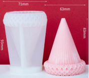 Adornos navideños 28