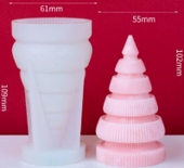 Adornos navideños 30