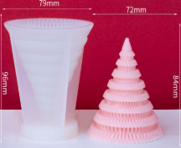 Adornos navideños 31