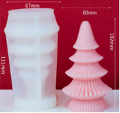 Adornos navideños 32