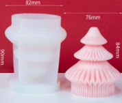 Adornos navideños 33