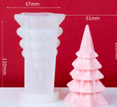 Adornos navideños 35