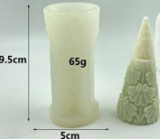 Adornos navideños 41