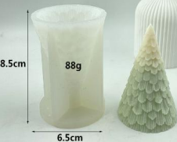 Adornos navideños 42