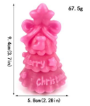 Adornos navideños 43