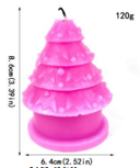 Adornos navideños 45