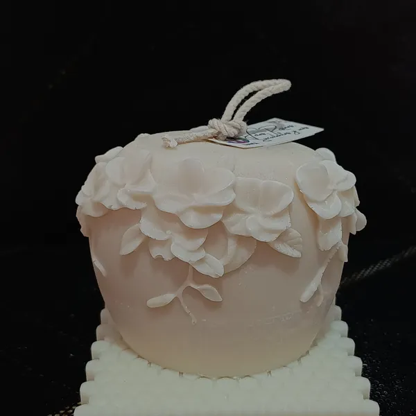 FLORES ARRIBA HORIZONTAL