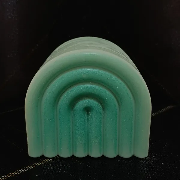 ARCO GRUESO PEQUEÑO