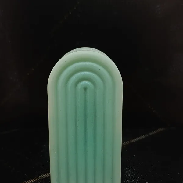 ARCO DELGADO PEQUEÑO