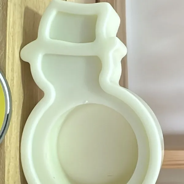 ADORNO NAVIDEÑO 81 PEQUEÑO