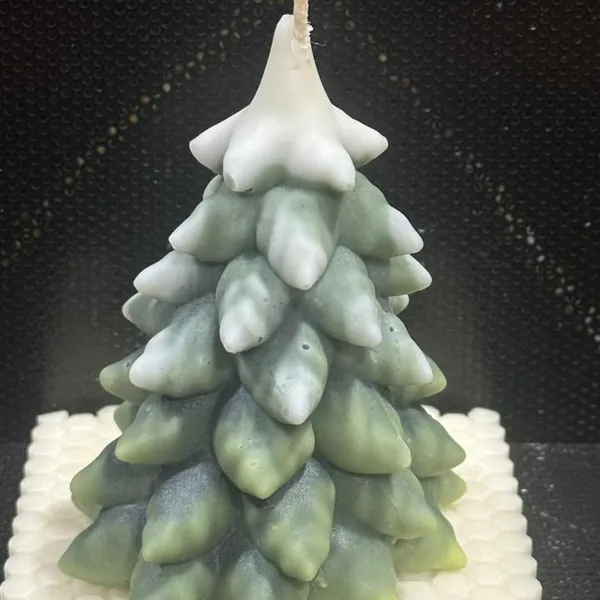 ADORNO NAVIDEÑO 88 PEQUEÑO