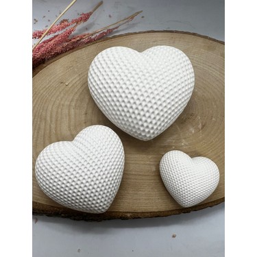 VELA CORAZON TEX TURA B