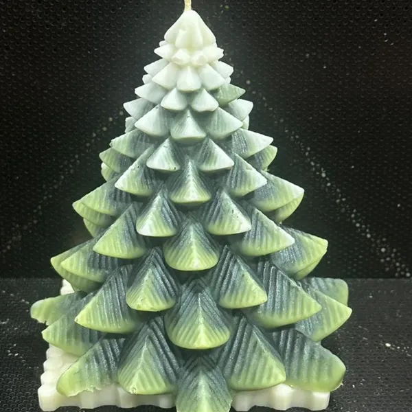 ADORNO NAVIDEÑO 15 PEQUEÑO