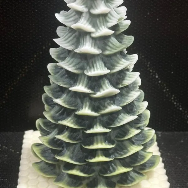 ADORNO NAVIDEÑO 17 PEQUEÑO