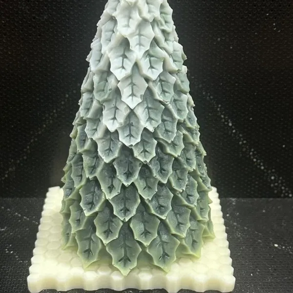 ADORNO NAVIDEÑO 19 PEQUEÑO