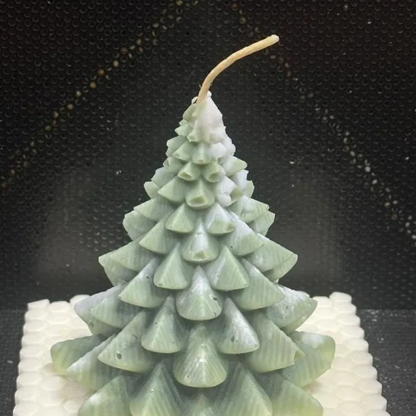 ADORNOS NAVIDEÑOS 3