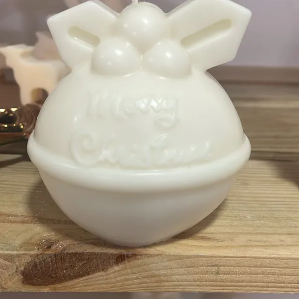 ADORNOS NAVIDEÑOS 6