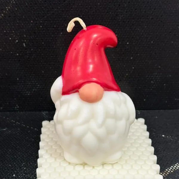 NOMO ADORNOS NAVIDEÑOS 9