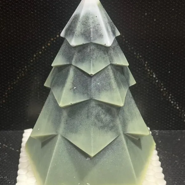 ADORNOS NAVIDEÑOS 15 GRANDE