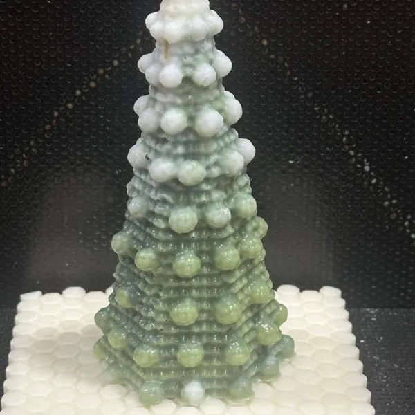 ADORNOS NAVIDEÑOS 19 GRANDE