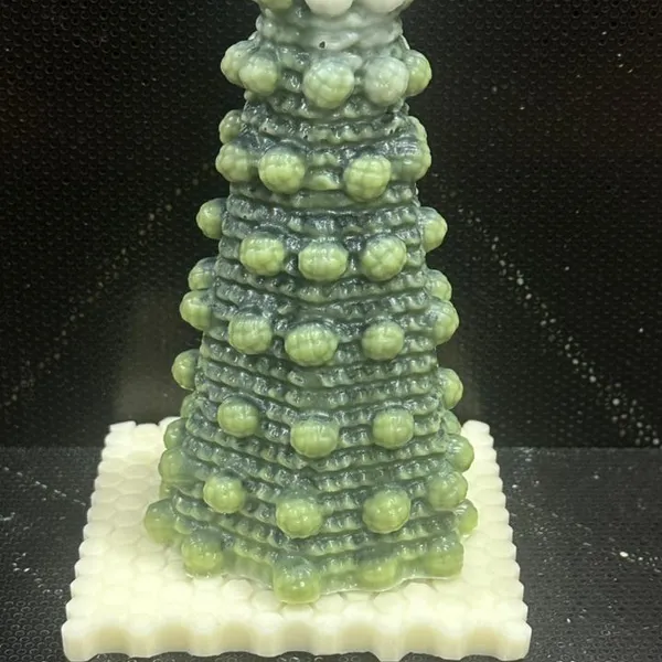 ADORNOS NAVIDEÑOS 20 PEQUEÑO