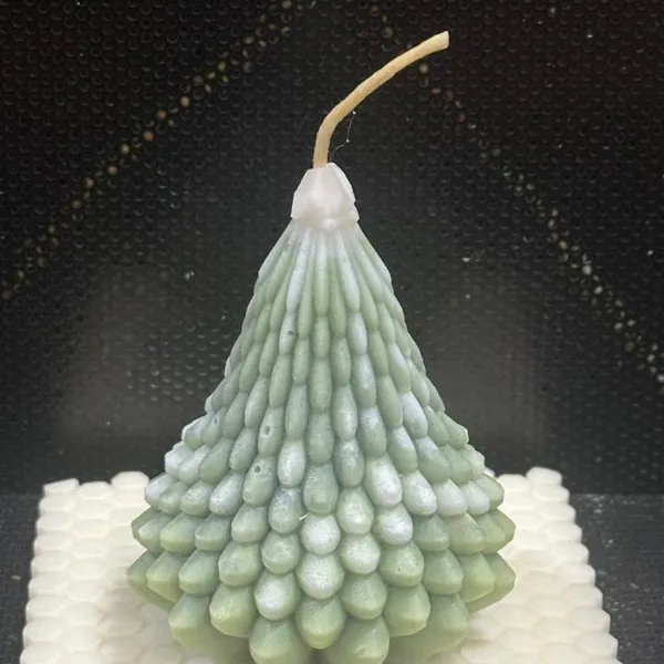 ADORNO NAVIDEÑO 26 PEQUEÑO