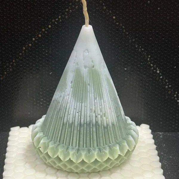 ADORNO NAVIDEÑO 28 PEQUEÑO