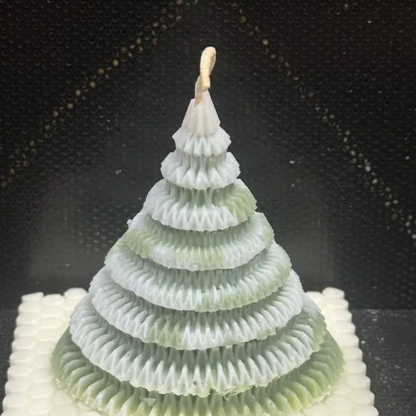 ADORNO NAVIDEÑO 31 PEQUEÑO