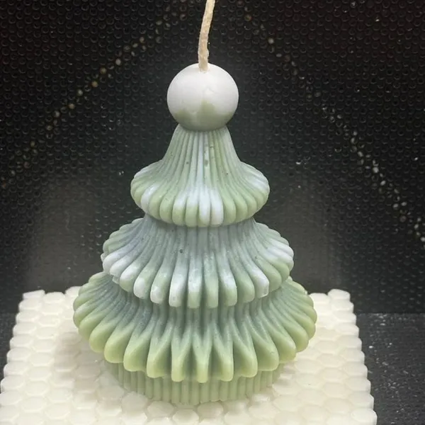 ADORNO NAVIDEÑO 34 PEQUEÑO