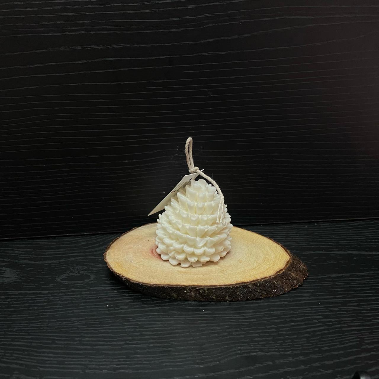 VELA ARBOL GRANADA 180