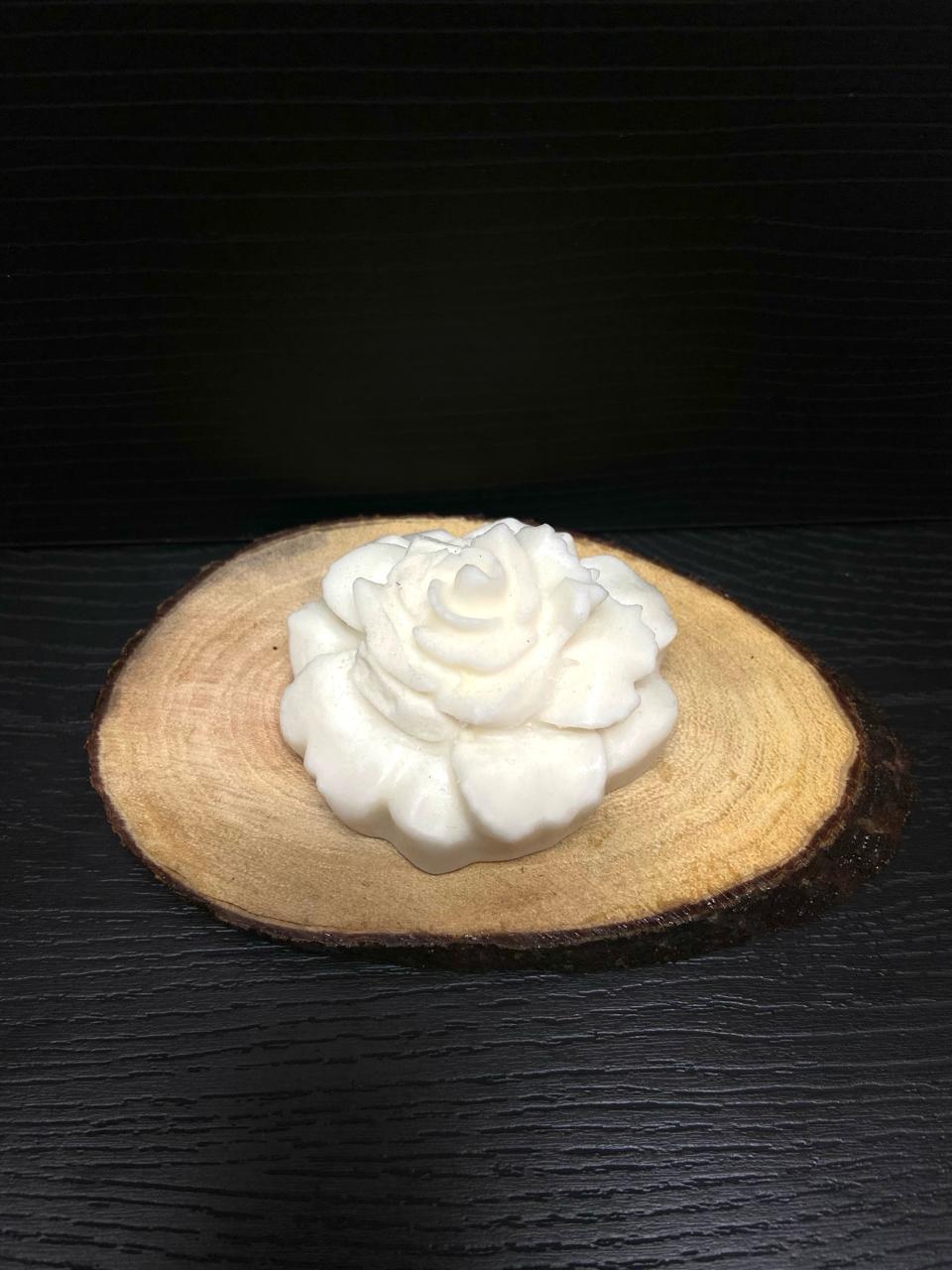 VELA ROSA PRECIO 1,80 USD