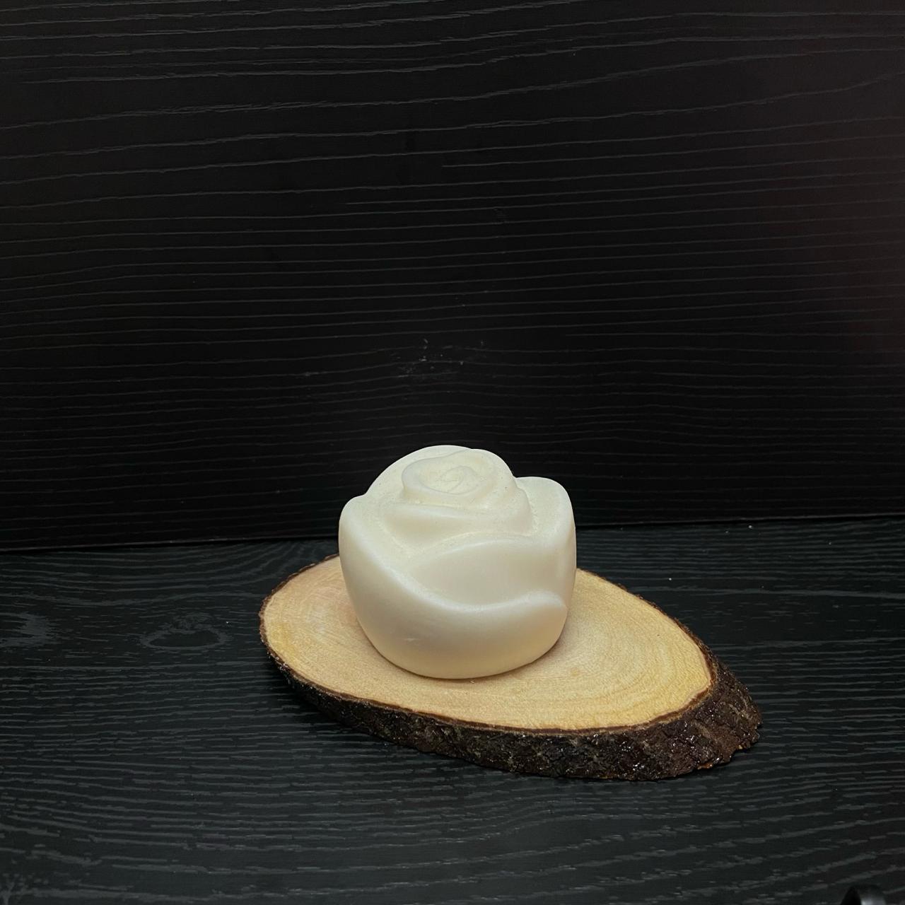 VELA ROSA PRECIO 2,40 USD