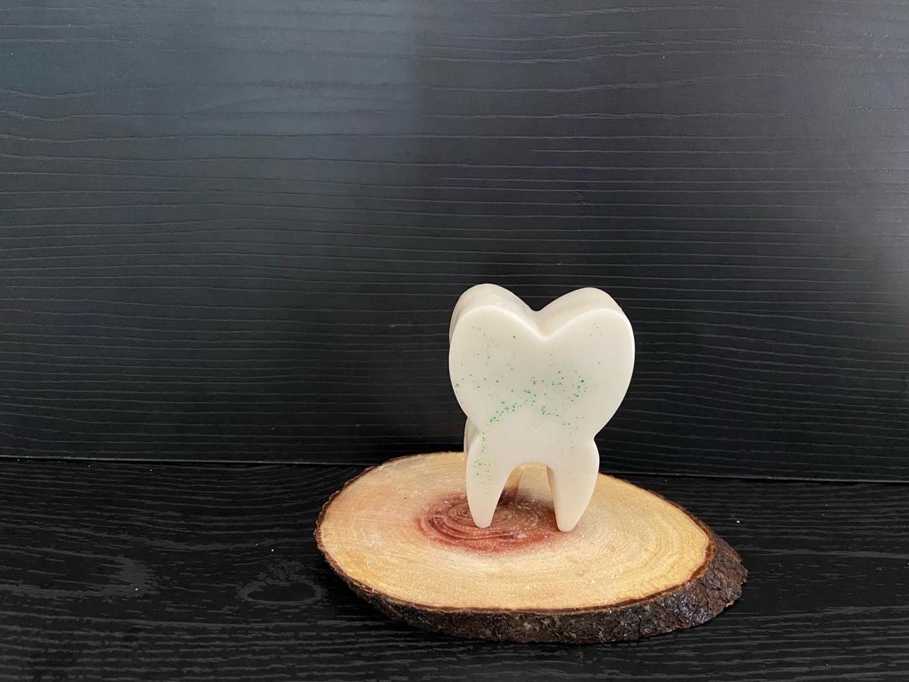 VELA MUELITAS PEQUEÑA