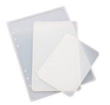 PASTA AGENDA 16 X 22