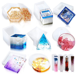 Fabricacion de cajas de joyeria